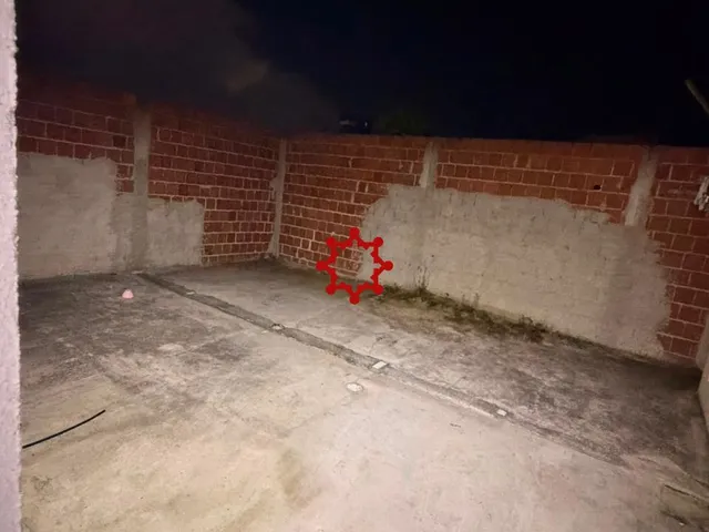 Imagem 5: 0 Casa com 3 dormitórios