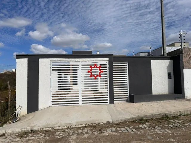 Imagem 8: 0 Casa com 2 dormitórios