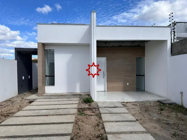 Imagem 12: 0 Casa com 2 dormitórios