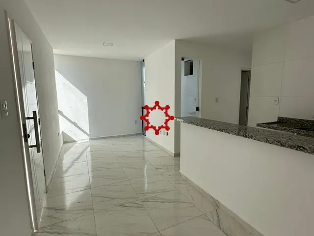Imagem 2: 0 Casa com 2 dormitórios