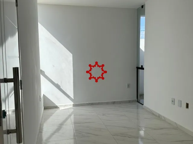Imagem 9: 0 Casa com 2 dormitórios
