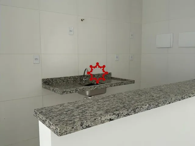 Imagem 4: 0 Casa com 2 dormitórios