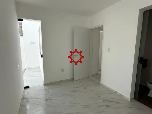 Imagem 7: 0 Casa com 2 dormitórios