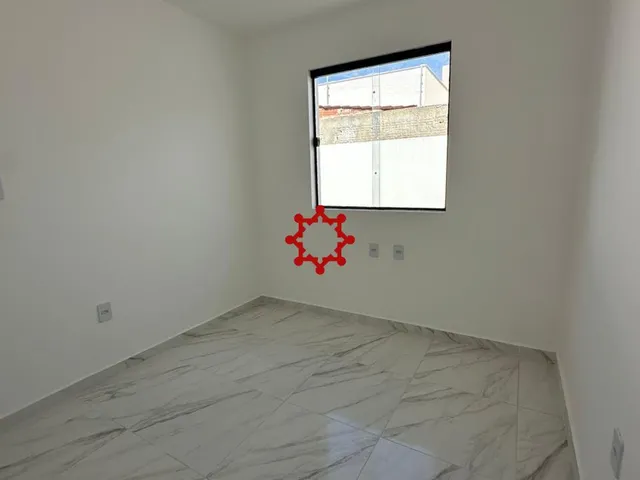 Imagem 6: 0 Casa com 2 dormitórios