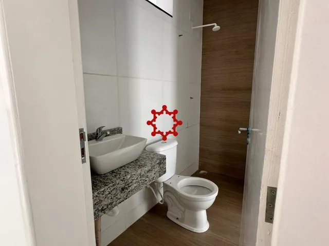 Imagem 5: 0 Casa com 2 dormitórios