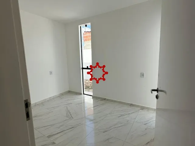 Imagem 10: 0 Casa com 2 dormitórios