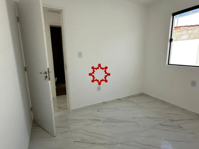 Imagem 11: 0 Casa com 2 dormitórios