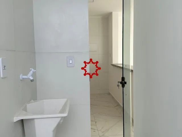 Imagem 3: 0 Casa com 2 dormitórios
