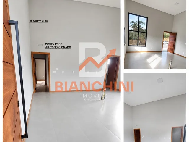 Imagem 3: Casa Residencial em Brusque - Sc, São João