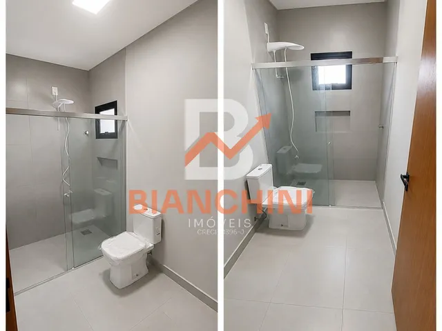 Imagem 7: Casa Residencial em Brusque - Sc, São João