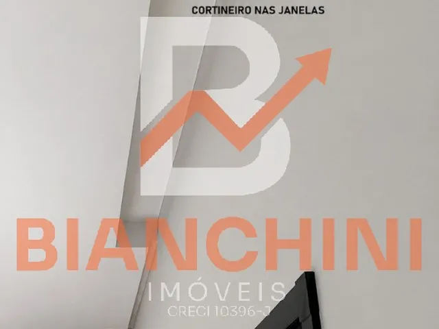 Imagem 4: Casa Residencial em Brusque - Sc, São João