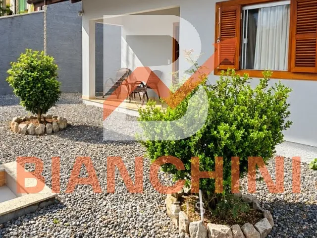 Imagem 5: Casa Residencial em Brusque - Sc, Dom Joaquim