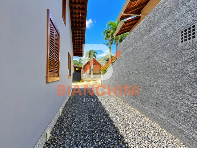 Imagem 11: Casa Residencial em Brusque - Sc, Dom Joaquim