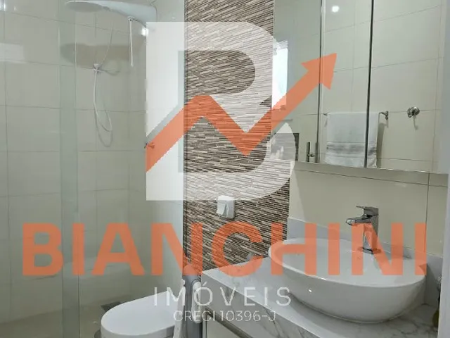 Imagem 2: Casa Residencial em Brusque - Sc, Dom Joaquim