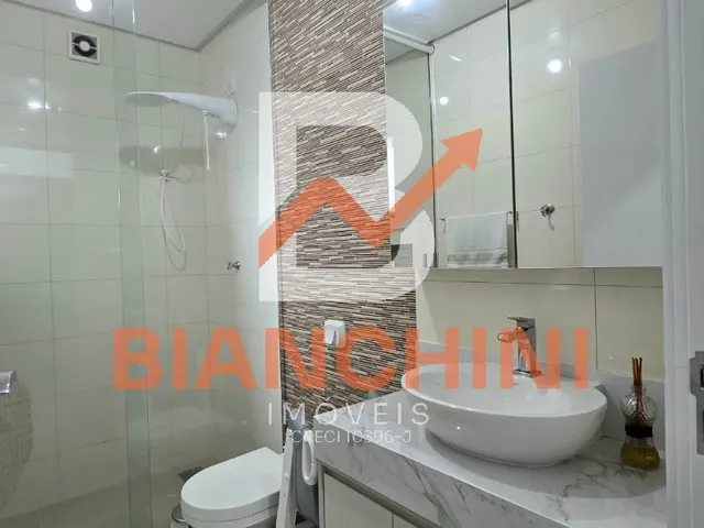 Imagem 7: Casa Residencial em Brusque - Sc, Dom Joaquim