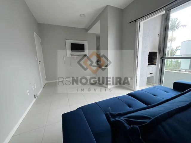 Imagem: Apartamento para Alugar no Bairro Ingleses