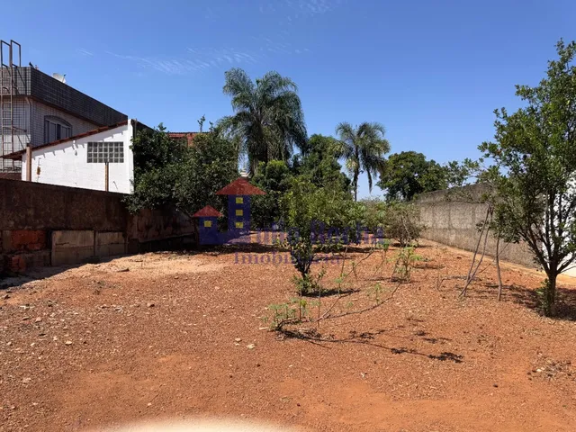Imagem 3: Terreno Residencial em Brasília - Df, Setor Tradicional (Planaltina