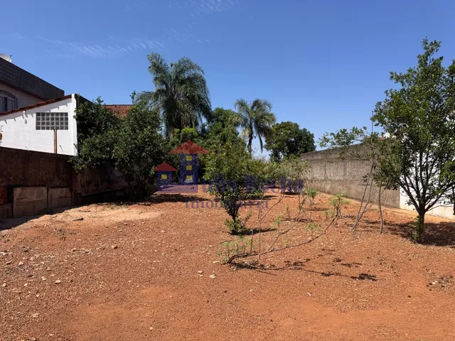 Imagem 6: Terreno Residencial em Brasília - Df, Setor Tradicional (Planaltina