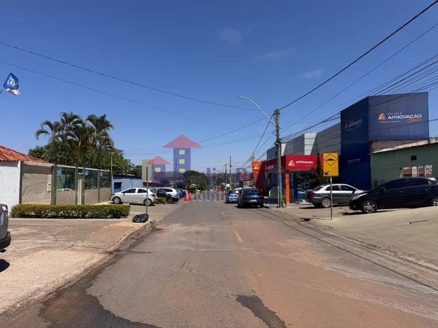 Imagem 5: Terreno Residencial em Brasília - Df, Setor Tradicional (Planaltina