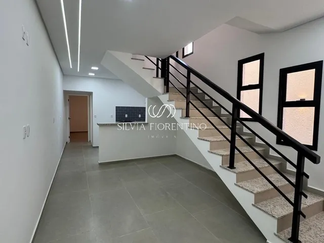 Imagem: Imperdível Casa À Venda em Ubatuba-Sp