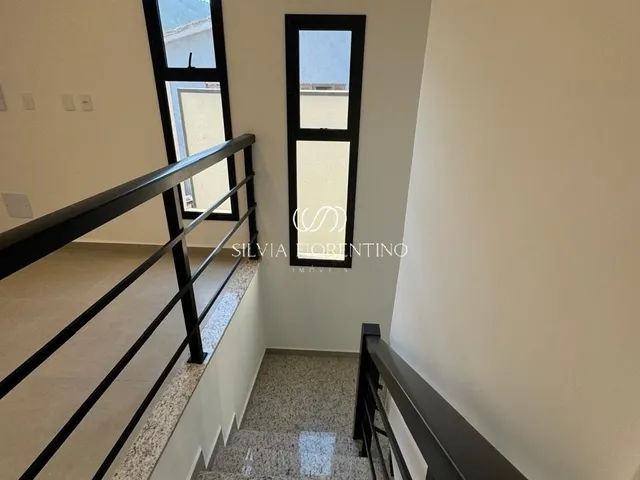 Imagem 12: Imperdível: Casa À Venda em Ubatuba-Sp, Perequê Açu, 4 Quartos, 3 Suítes, 124M², 2 Vagas. Venha Conferir!