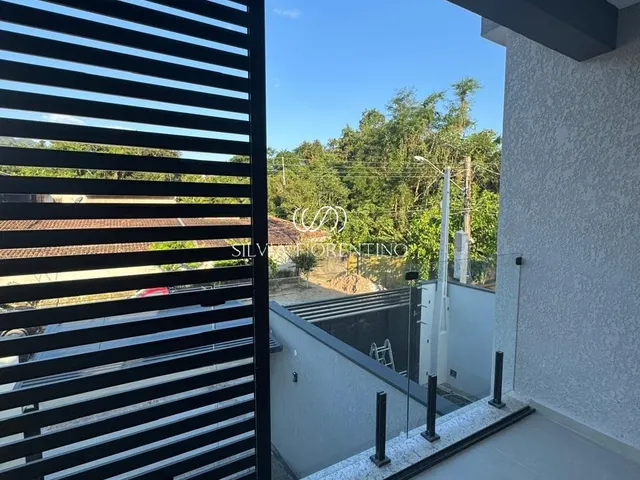 Imagem 5: Imperdível: Casa À Venda em Ubatuba-Sp, Perequê Açu, 4 Quartos, 3 Suítes, 124M², 2 Vagas. Venha Conferir!