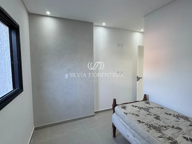 Imagem 9: Imperdível: Casa À Venda em Ubatuba-Sp, Perequê Açu, 4 Quartos, 3 Suítes, 124M², 2 Vagas. Venha Conferir!