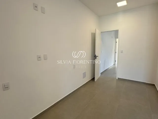 Imagem 2: Imperdível: Casa À Venda em Ubatuba-Sp, Perequê Açu, 4 Quartos, 3 Suítes, 124M², 2 Vagas. Venha Conferir!