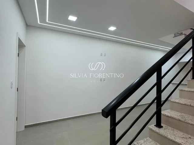 Imagem 13: Imperdível: Casa À Venda em Ubatuba-Sp, Perequê Açu, 4 Quartos, 3 Suítes, 124M², 2 Vagas. Venha Conferir!