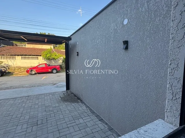Imagem 15: Imperdível: Casa À Venda em Ubatuba-Sp, Perequê Açu, 4 Quartos, 3 Suítes, 124M², 2 Vagas. Venha Conferir!