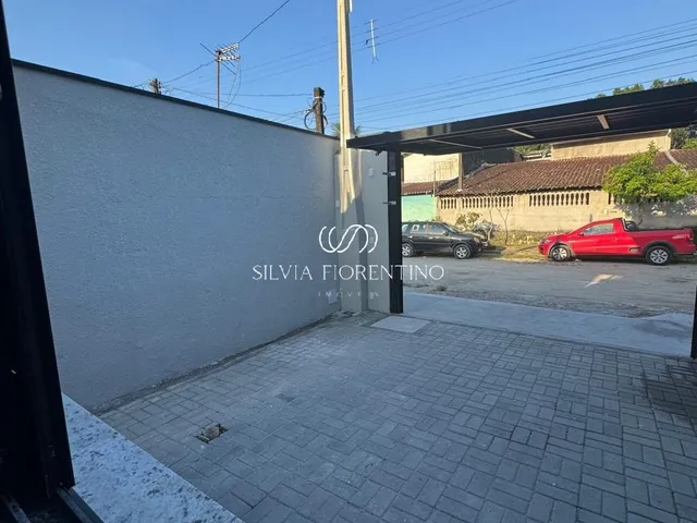 Imagem 3: Imperdível: Casa À Venda em Ubatuba-Sp, Perequê Açu, 4 Quartos, 3 Suítes, 124M², 2 Vagas. Venha Conferir!
