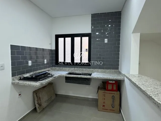 Imagem 4: Imperdível: Casa À Venda em Ubatuba-Sp, Perequê Açu, 4 Quartos, 3 Suítes, 124M², 2 Vagas. Venha Conferir!