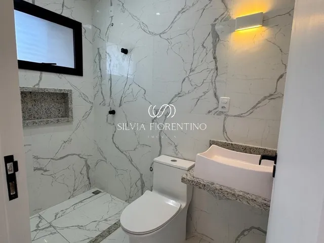 Imagem 11: Imperdível: Casa À Venda em Ubatuba-Sp, Perequê Açu, 4 Quartos, 3 Suítes, 124M², 2 Vagas. Venha Conferir!