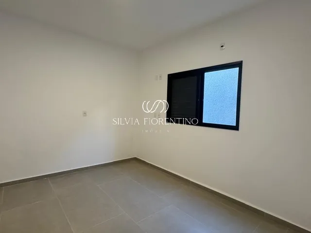 Imagem 10: Imperdível: Casa À Venda em Ubatuba-Sp, Perequê Açu, 4 Quartos, 3 Suítes, 124M², 2 Vagas. Venha Conferir!