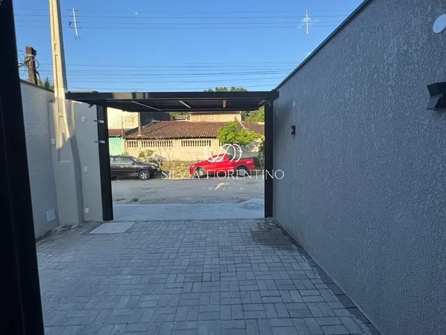 Imagem 7: Imperdível: Casa À Venda em Ubatuba-Sp, Perequê Açu, 4 Quartos, 3 Suítes, 124M², 2 Vagas. Venha Conferir!