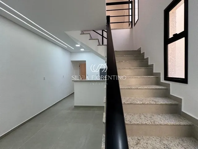 Imagem 16: Imperdível: Casa À Venda em Ubatuba-Sp, Perequê Açu, 4 Quartos, 3 Suítes, 124M², 2 Vagas. Venha Conferir!