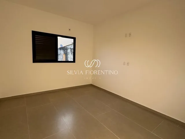 Imagem 8: Imperdível: Casa À Venda em Ubatuba-Sp, Perequê Açu, 4 Quartos, 3 Suítes, 124M², 2 Vagas. Venha Conferir!