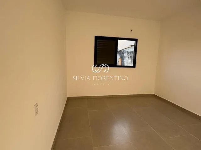 Imagem 14: Imperdível: Casa À Venda em Ubatuba-Sp, Perequê Açu, 4 Quartos, 3 Suítes, 124M², 2 Vagas. Venha Conferir!
