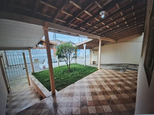 Imagem 3: 0 Casa com 2 dormitórios