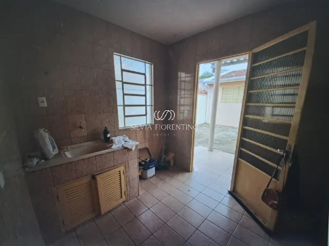 Imagem 5: 0 Casa com 2 dormitórios