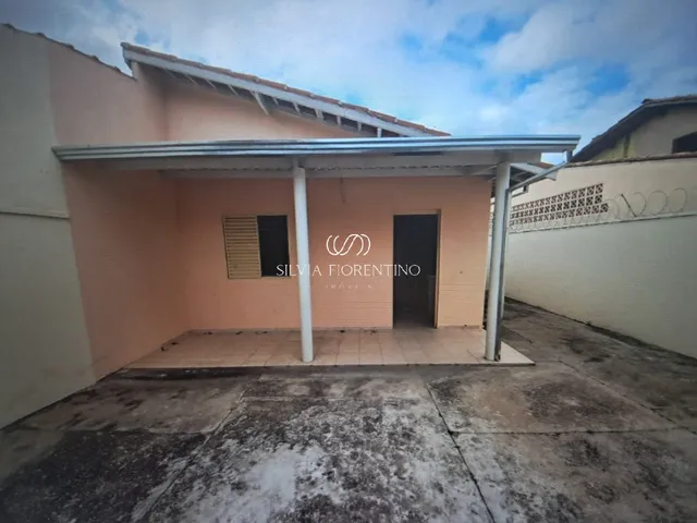 Imagem 7: 0 Casa com 2 dormitórios
