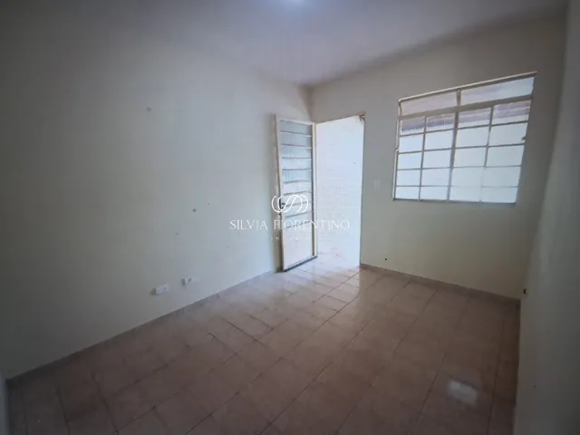 Imagem 6: 0 Casa com 2 dormitórios