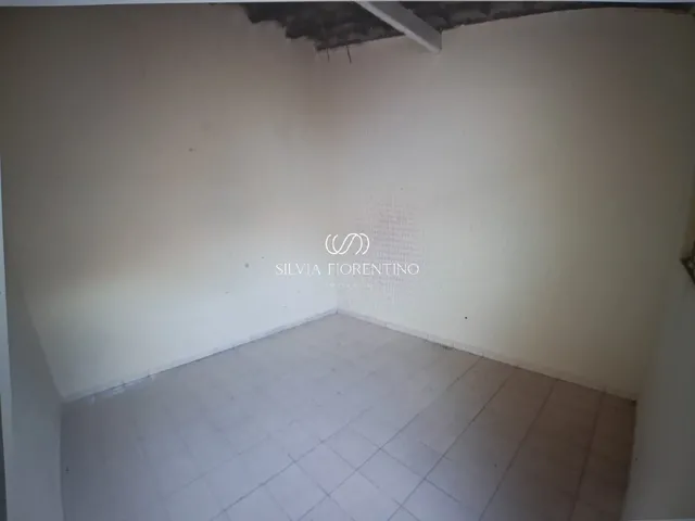 Imagem 11: 0 Casa com 2 dormitórios