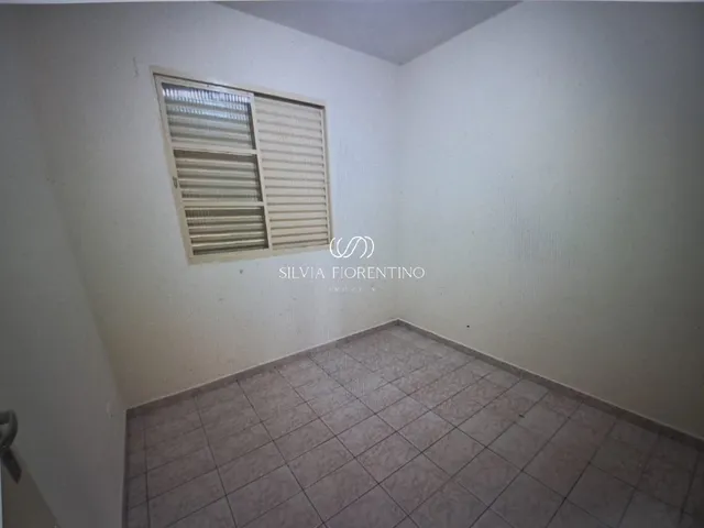 Imagem 8: 0 Casa com 2 dormitórios