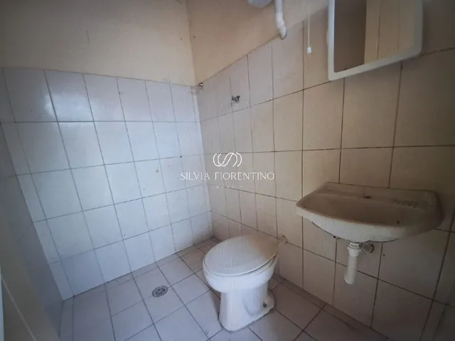 Imagem 9: 0 Casa com 2 dormitórios