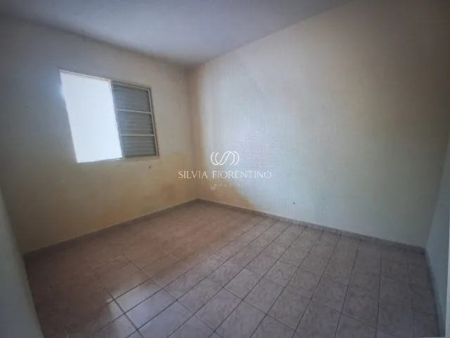 Imagem 2: 0 Casa com 2 dormitórios
