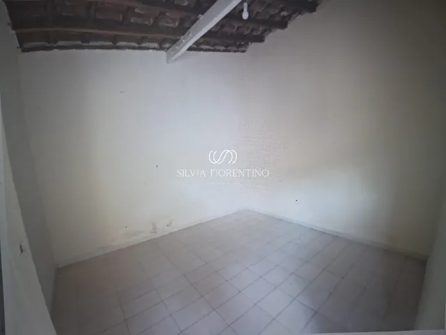 Imagem 4: 0 Casa com 2 dormitórios