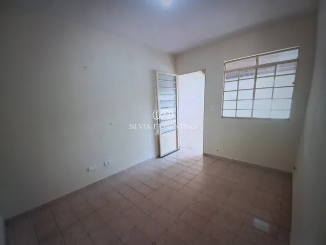 Imagem 10: 0 Casa com 2 dormitórios