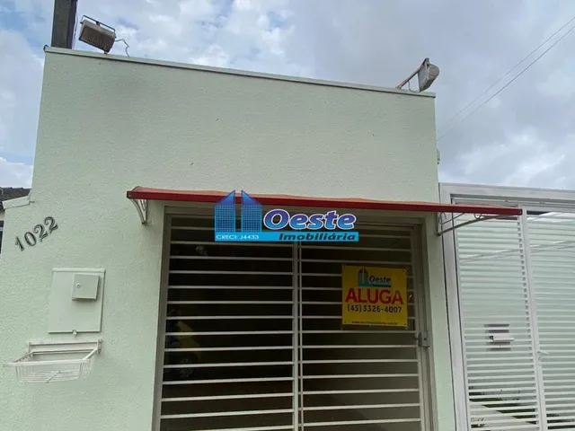 Imagem: Sala Comercial para Locação Proximo a