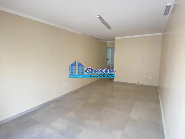 Imagem 2: Sala Comercial para Locação Proximo a Tito Mufatto